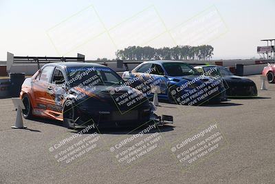 media/Nov-11-2023-GTA Finals Buttonwillow (Sat) [[117180e161]]/Group 1/Grids/